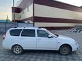 ВАЗ (Lada) Priora 2171 2013 года за 1 850 000 тг. в Уральск – фото 4