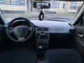 ВАЗ (Lada) Priora 2171 2013 года за 1 850 000 тг. в Уральск – фото 10