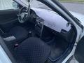 ВАЗ (Lada) Priora 2171 2013 года за 1 850 000 тг. в Уральск – фото 11