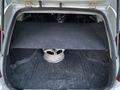 ВАЗ (Lada) Priora 2171 2013 года за 1 850 000 тг. в Уральск – фото 12