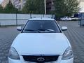 ВАЗ (Lada) Priora 2171 2013 года за 1 850 000 тг. в Уральск – фото 2
