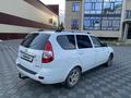 ВАЗ (Lada) Priora 2171 2013 года за 1 850 000 тг. в Уральск – фото 5