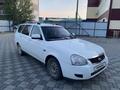 ВАЗ (Lada) Priora 2171 2013 года за 1 850 000 тг. в Уральск – фото 3