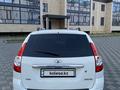 ВАЗ (Lada) Priora 2171 2013 года за 1 850 000 тг. в Уральск – фото 6