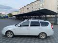 ВАЗ (Lada) Priora 2171 2013 года за 1 850 000 тг. в Уральск – фото 8