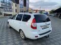 ВАЗ (Lada) Priora 2171 2013 года за 1 850 000 тг. в Уральск – фото 7