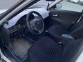 ВАЗ (Lada) Priora 2171 2013 года за 1 850 000 тг. в Уральск – фото 9