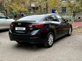 Mazda 3 2014 годаfor6 600 000 тг. в Астана – фото 29