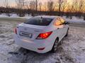 Hyundai Accent 2013 года за 5 200 000 тг. в Павлодар – фото 5