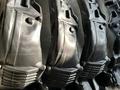 Подкрылок передний Lexus GS300 (160 кузов) локер GS 300 за 7 500 тг. в Алматы – фото 5