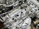 Двигатель 1ZR — FE Toyota Corolla 1.6 за 520 000 тг. в Астана – фото 3