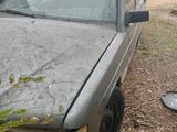 Mercedes-Benz 190 1985 года за 350 000 тг. в Актобе – фото 2