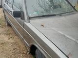 Mercedes-Benz 190 1985 года за 350 000 тг. в Актобе