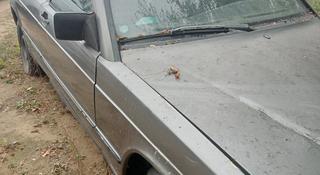 Mercedes-Benz 190 1985 года за 350 000 тг. в Актобе
