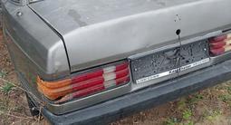 Mercedes-Benz 190 1985 года за 350 000 тг. в Актобе – фото 3