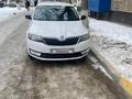 Skoda Rapid 2014 годаүшін4 500 000 тг. в Уральск – фото 9