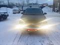 Hyundai Tucson 2019 годаfor11 800 000 тг. в Астана – фото 2