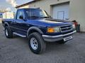 Ford Ranger 1998 года за 6 000 000 тг. в Караганда