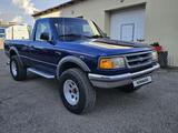 Ford Ranger 1998 года за 6 000 000 тг. в Караганда