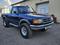 Ford Ranger 1998 года за 6 000 000 тг. в Караганда