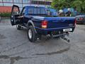 Ford Ranger 1998 года за 6 000 000 тг. в Караганда – фото 2