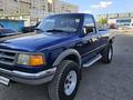 Ford Ranger 1998 года за 6 000 000 тг. в Караганда – фото 3