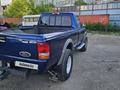 Ford Ranger 1998 года за 6 000 000 тг. в Караганда – фото 4