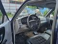 Ford Ranger 1998 года за 6 000 000 тг. в Караганда – фото 5