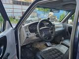 Ford Ranger 1998 года за 6 000 000 тг. в Караганда – фото 5