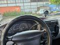 Ford Ranger 1998 года за 6 000 000 тг. в Караганда – фото 6