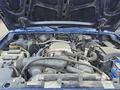 Ford Ranger 1998 года за 6 000 000 тг. в Караганда – фото 7