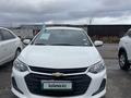 Chevrolet Onix 2022 годаүшін5 900 000 тг. в Алматы