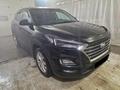 Hyundai Tucson 2019 годаүшін11 300 000 тг. в Караганда