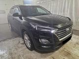 Hyundai Tucson 2019 года за 11 300 000 тг. в Караганда