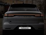 Leapmotor C11 2025 года за 12 600 000 тг. в Алматы – фото 5