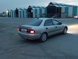 Mazda 323 1995 годаүшін1 000 000 тг. в Алматы – фото 2