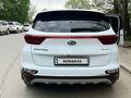 Kia Sportage 2020 года за 12 600 000 тг. в Семей – фото 3