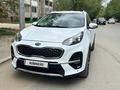 Kia Sportage 2020 года за 12 600 000 тг. в Семей