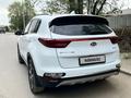 Kia Sportage 2020 годаүшін12 600 000 тг. в Семей – фото 2