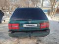 Volkswagen Passat 1995 годаfor2 900 000 тг. в Актобе – фото 12