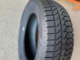 235/60R18 CHAOYANG SW628 103T ЗИМ В наличии 2штүшін41 500 тг. в Алматы – фото 2