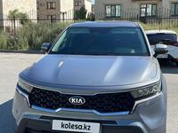 Kia Sorento 2021 годаfor15 000 000 тг. в Уральск