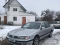 Nissan Maxima 1995 годаfor1 650 000 тг. в Конаев (Капшагай) – фото 2