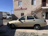 ВАЗ (Lada) 2110 2005 года за 850 000 тг. в Атырау – фото 3