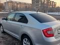 Skoda Rapid 2014 годаfor5 350 000 тг. в Астана