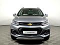 Chevrolet Tracker 2020 годаүшін7 290 000 тг. в Кызылорда – фото 5