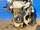 Двигатель Volkswagen 3.6 литра за 650 000 тг. в Усть-Каменогорск – фото 2