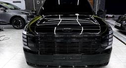 Hyundai Palisade 2025 года за 33 500 000 тг. в Астана – фото 2