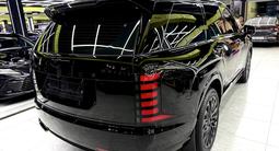 Hyundai Palisade 2025 года за 33 500 000 тг. в Астана – фото 5