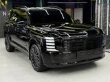 Hyundai Palisade 2025 года за 33 500 000 тг. в Астана – фото 4